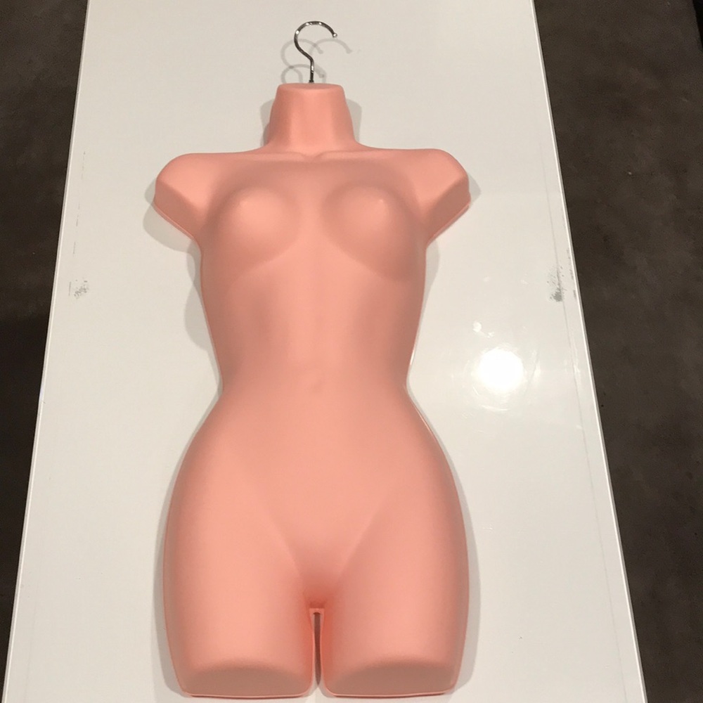 Mannequin